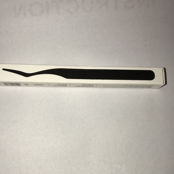 Lithe lash applicator New - Picture 2 of 3